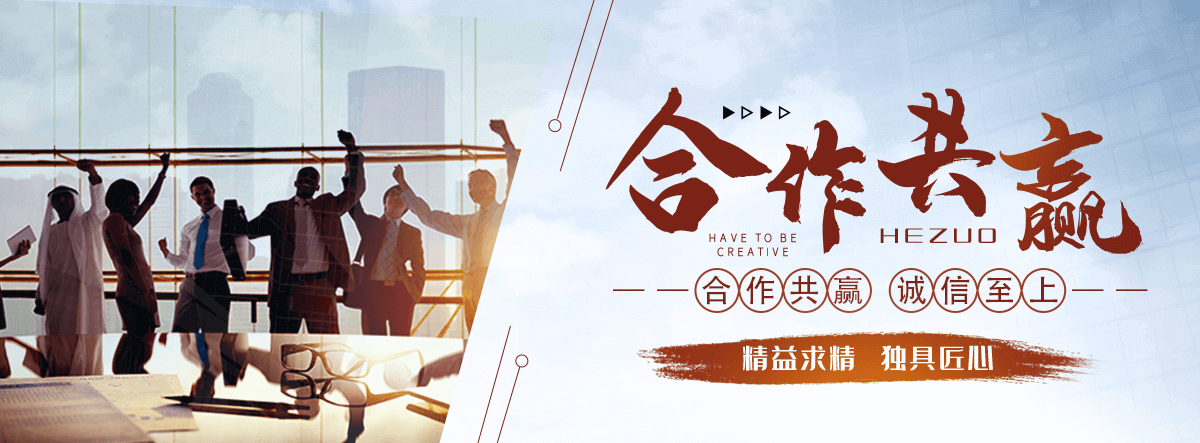 任县高温高压分气缸哪家专业